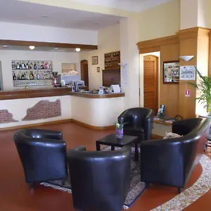 check availability