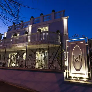La Maison Degli Angeli Italien
