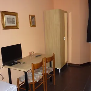 Andronaco Italien