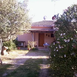 Valli Verdi Italien