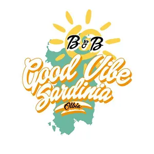 Good Vibe Sardinia Italien