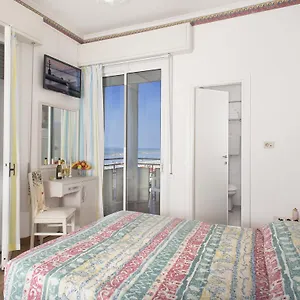 Titanus Hotel Bellaria-Igea Marina