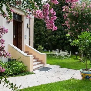 Mainard Italien