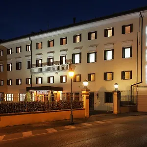 Doriguzzi Italien
