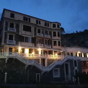 Casa Per Ferie Rossana Hotel Levanto